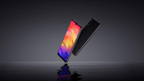 Xiaomi Redmi Note 7 Xiaomi Redmi Note 7