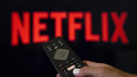 Impuesto Netflix Impuesto Netflix