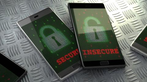 Malware Malware