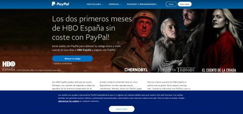 PayPal PayPal