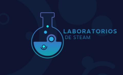 Steam estrena un Laboratorio para que experimientes con la inteligencia artificial Steam