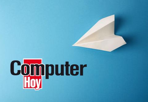 Computerhoy Telegram Computerhoy Telegram