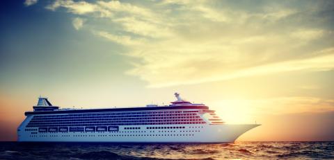 Crucero Crucero