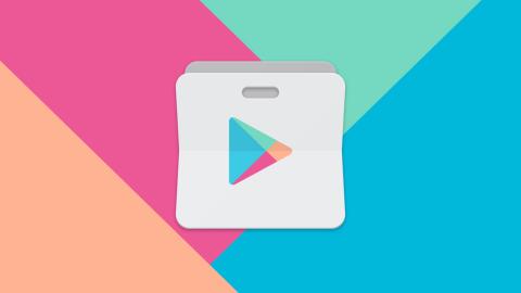 Google Play Services Google Play Services