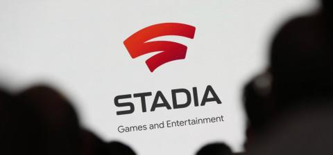 google stadia google stadia