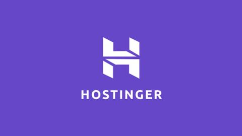Hostinger Hostinger