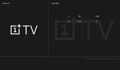 oneplus tv oneplus tv