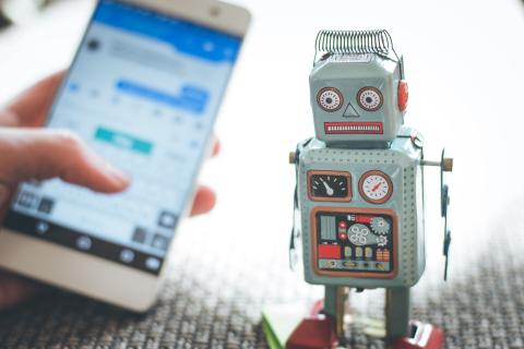 Qué son los bots de Instagram, cómo usarlos y a qué riesgos te enfrentas Bots de Instagram