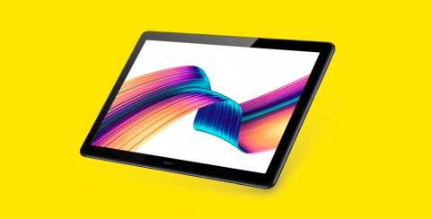 Tablets baratas vuelta al cole 2019 Tablets baratas vuelta al cole 2019