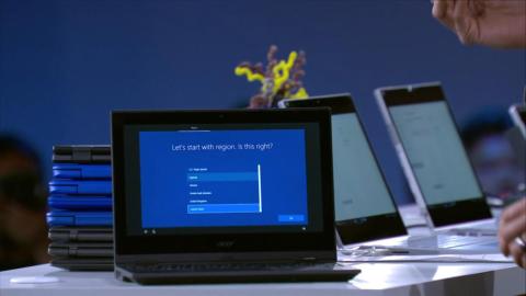 Windows 10 Windows 10