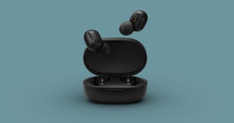 Xiaomi Redmi Airdots Xiaomi Redmi Airdots
