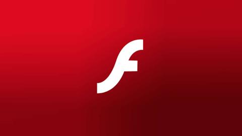 Adobe Flash Adobe Flash