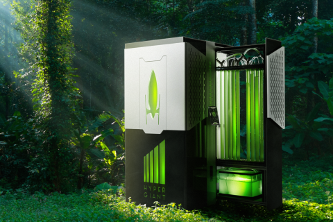 Biorreactor Biorreactor