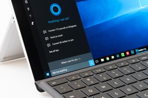 Buscador de Windows 10 Buscador de Windows 10