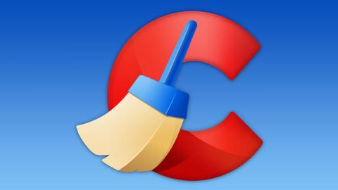 CCleaner CCleaner