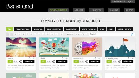 descargar música gratuita descargar música gratuita