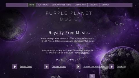 descargar música gratuita descargar música gratuita