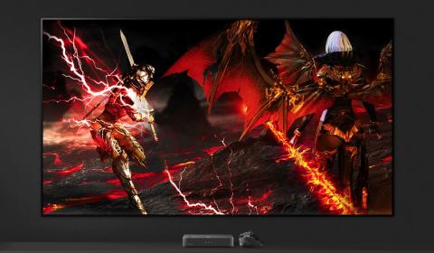 LG Oled E9 LG Oled E9