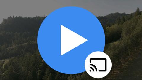 MX Player MX Player
