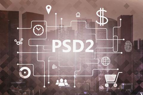 PSD2 PSD2