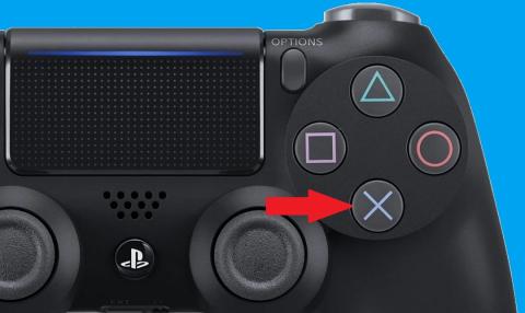 Si toda la vida has llamado "equis" al botón del mando de PlayStation, te estás equivocando DualShock