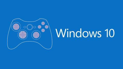 Windows 10 Windows 10