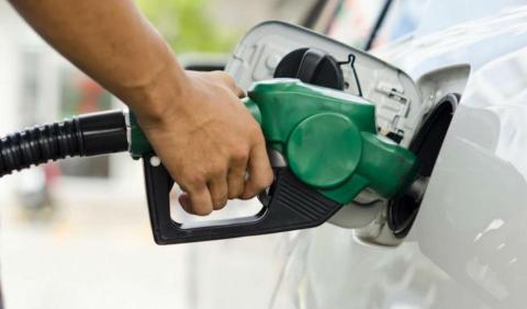 Cómo encontrar la gasolinera más cercana a ti Cómo encontrar la gasolinera más cercana a ti