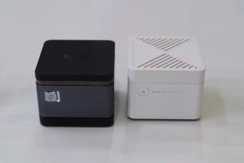 iLife MP8 iLife MP8