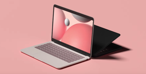 Pixelbook go Pixelbook go
