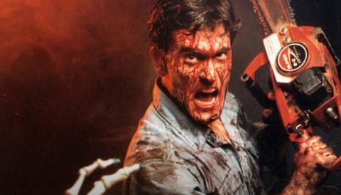 10 Peliculas Similares A Saw Que Puedes Ver Para Pasar Miedo Entretenimiento Computerhoy Com