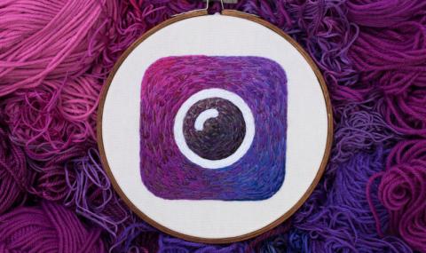 Threads Threads