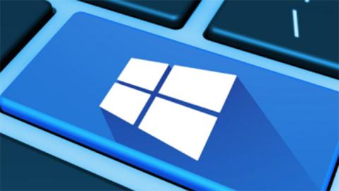 Windows 10 Windows 10