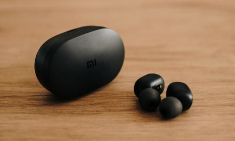 Xiaomi Redmi Airdots Xiaomi Redmi Airdots