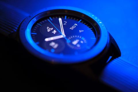 samsung galaxy watch samsung galaxy watch