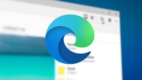 Edge Chromium Edge Chromium