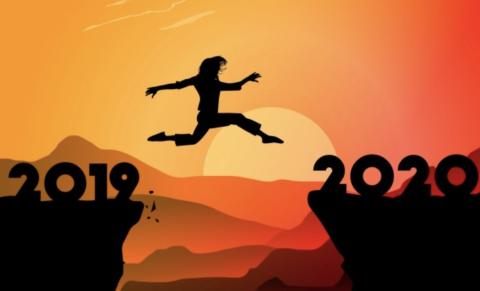 Mensajes divertidos felicitar año nuevo Mensajes divertidos felicitar año nuevo