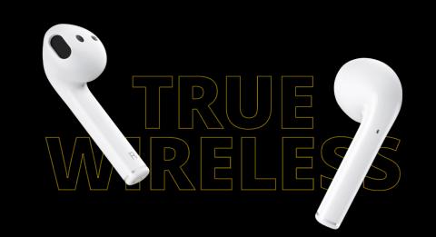 Realme Buds Air Realme Buds Air