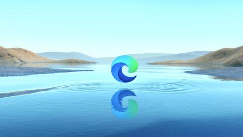 Microsoft Edge Chromium Microsoft Edge Chromium