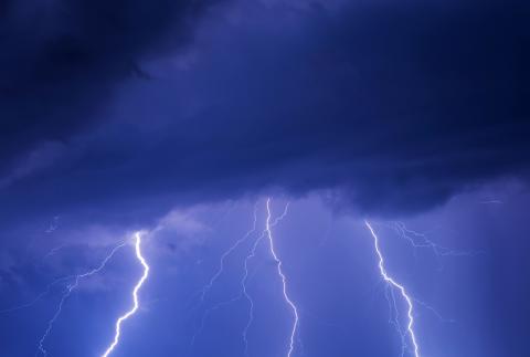 tormenta tormenta