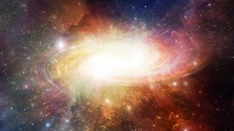 Big Bang Big Bang