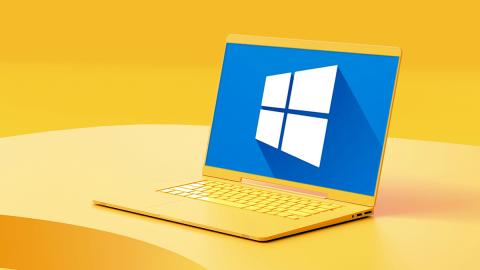 Cómo instalar Windows 10 desde cero Cómo instalar Windows 10 desde cero