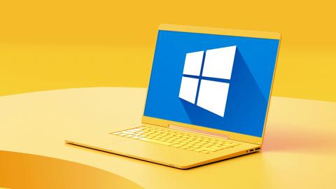 Cómo instalar Windows 10 desde cero