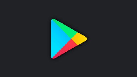 Google Play Google Play