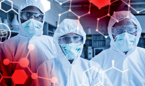 Grandes problemas que enfrentará la ciencia en 2020 Grandes problemas que enfrentará la ciencia en 2020