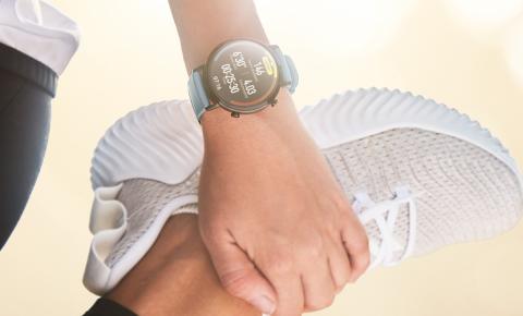 Huawei Watch GT 2 Huawei Watch GT 2