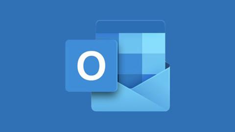 Outlook Android Outlook Android