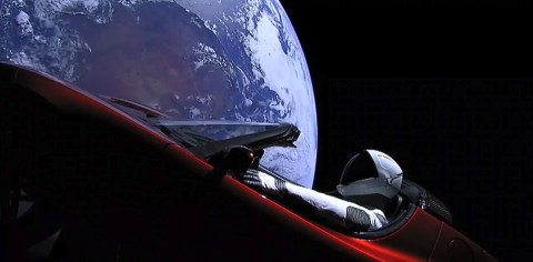 rover lunar rover lunar