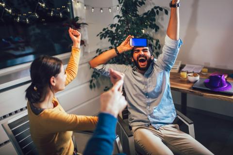 Juegos Para Dos Personas Online Juegos Para Dos Personas Online