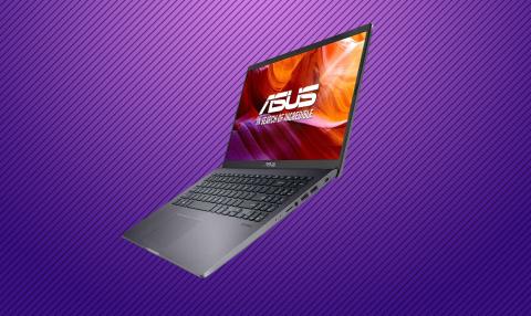 Asus VivoBook D509DA-EJ098 Asus VivoBook D509DA-EJ098
