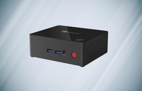 Beelink X55 Beelink X55